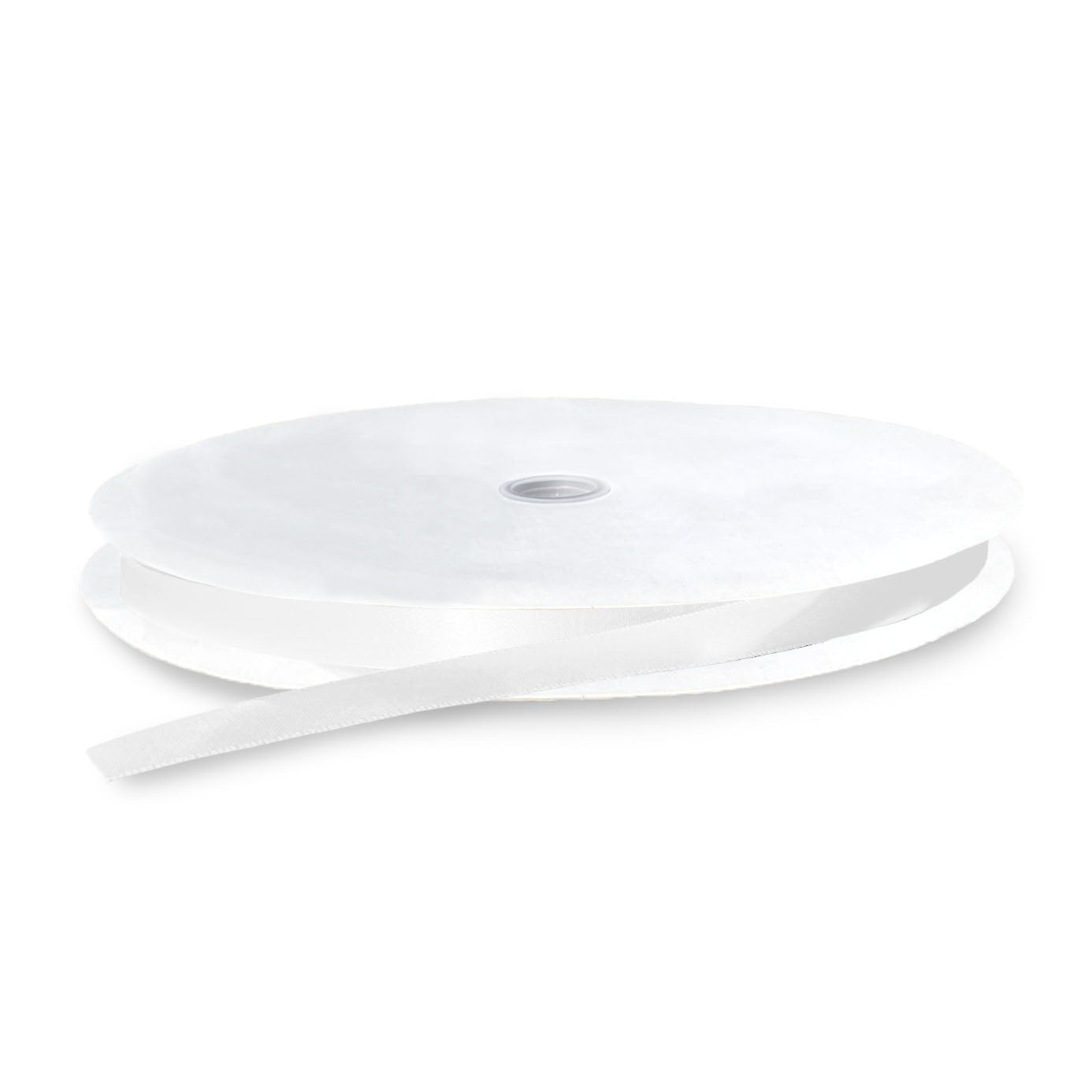 3/8" Satin Ribbon