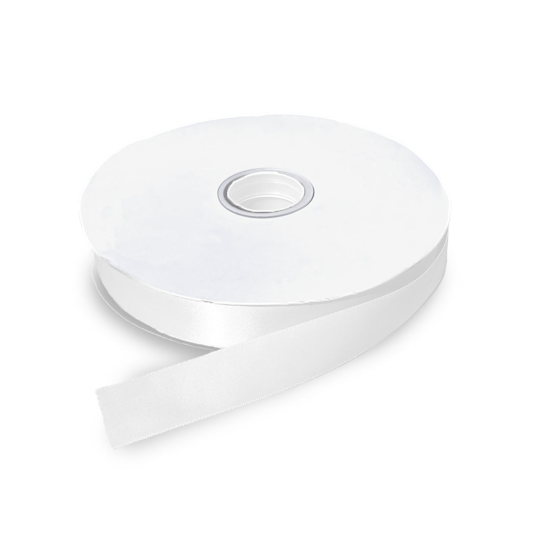 7/8" Satin Ribbon