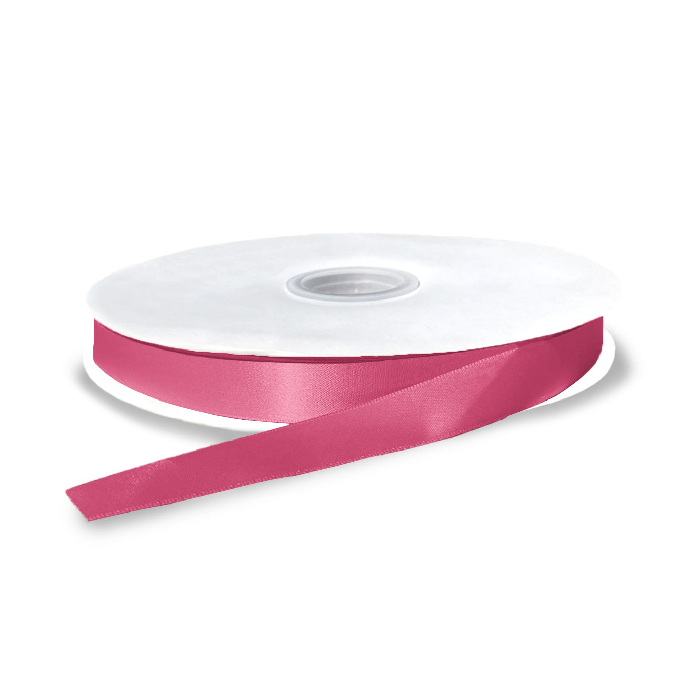 5/8" Satin Ribbon