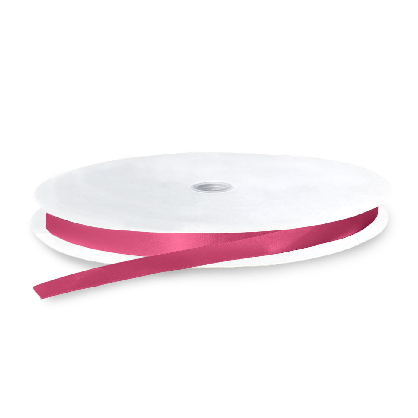 3/8" Satin Ribbon