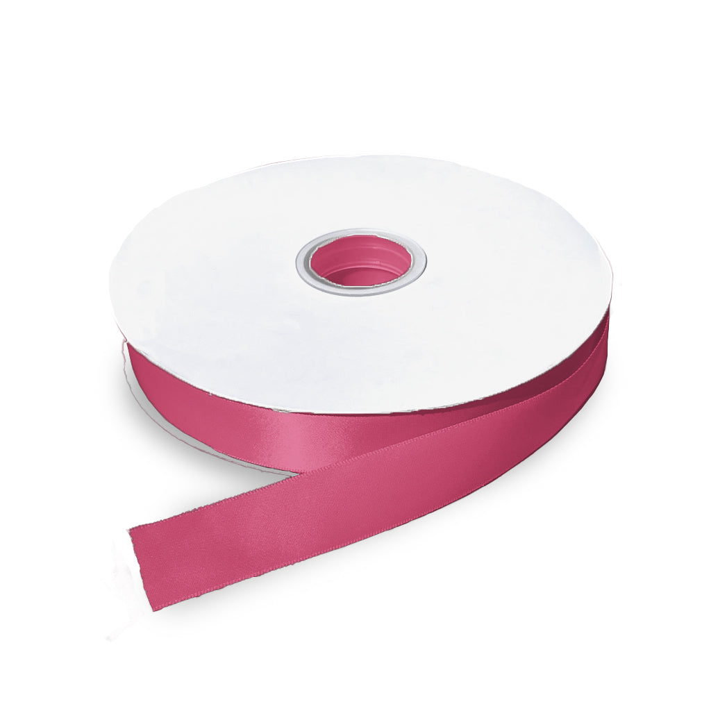 7/8" Satin Ribbon