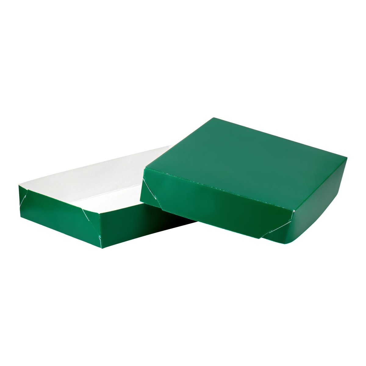 Cardboard Gift Box 15 x 15 x 6.5