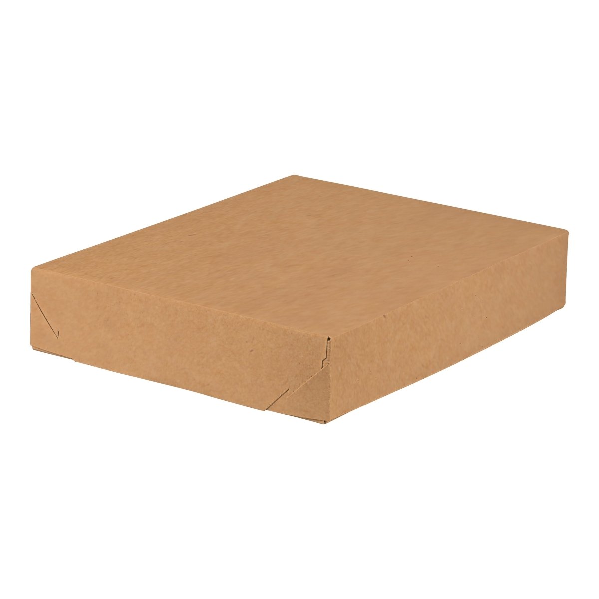 Cardboard Gift Box 15 x 15 x 6.5