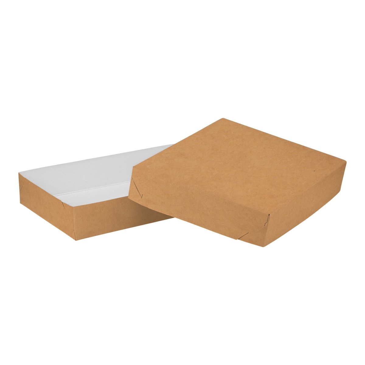 Cardboard Gift Box 15 x 15 x 6.5