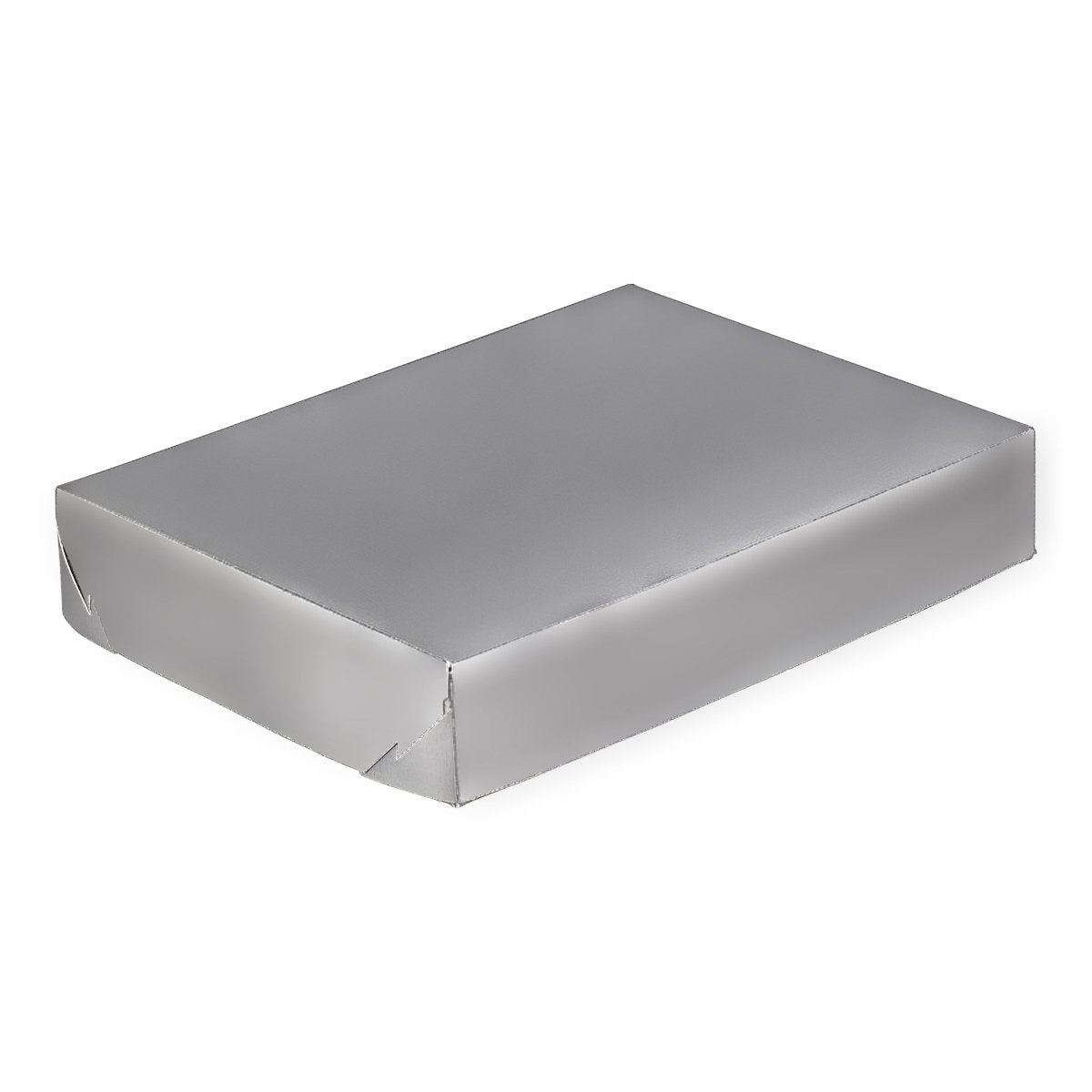 Cardboard Gift Box 15 x 15 x 6.5