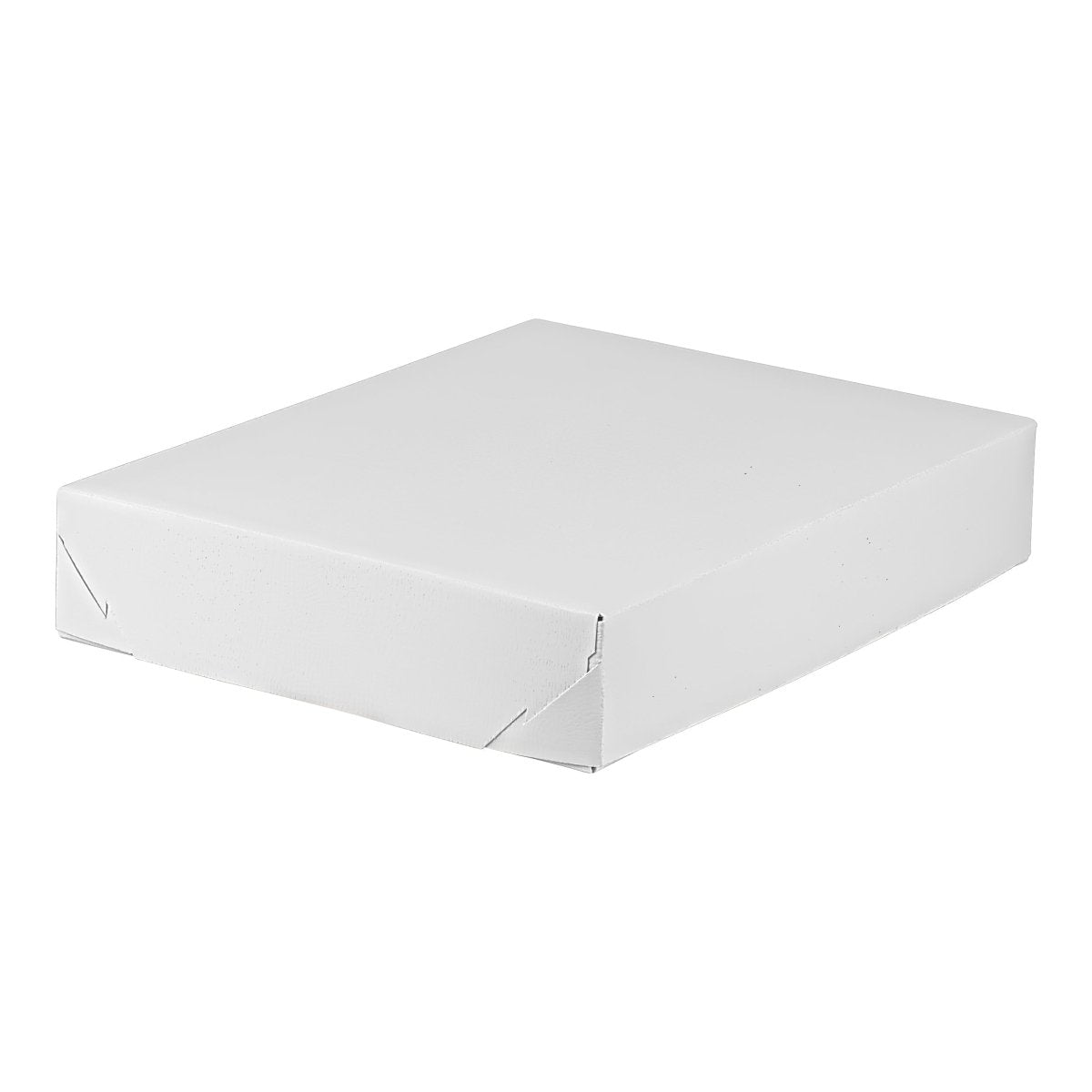 Cardboard Gift Box 15 x 15 x 6.5