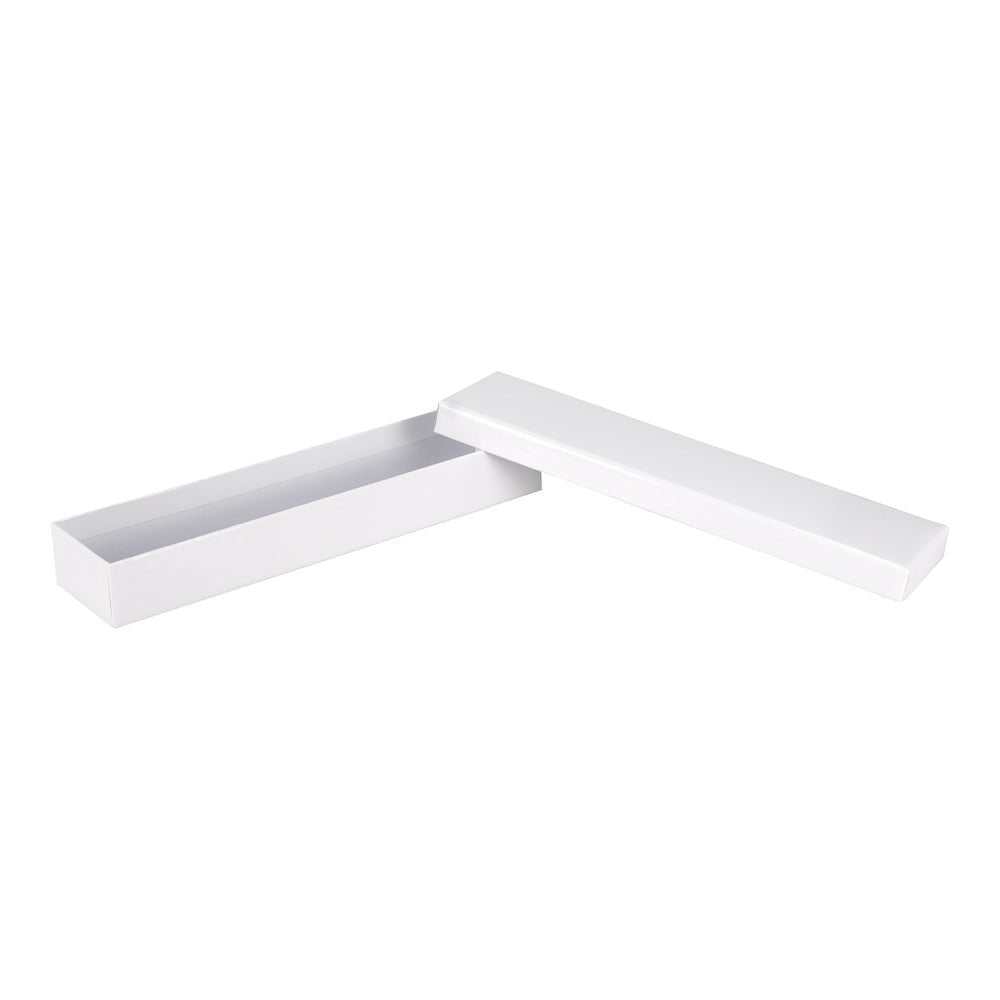 Classic Leatherette Bracelet Box