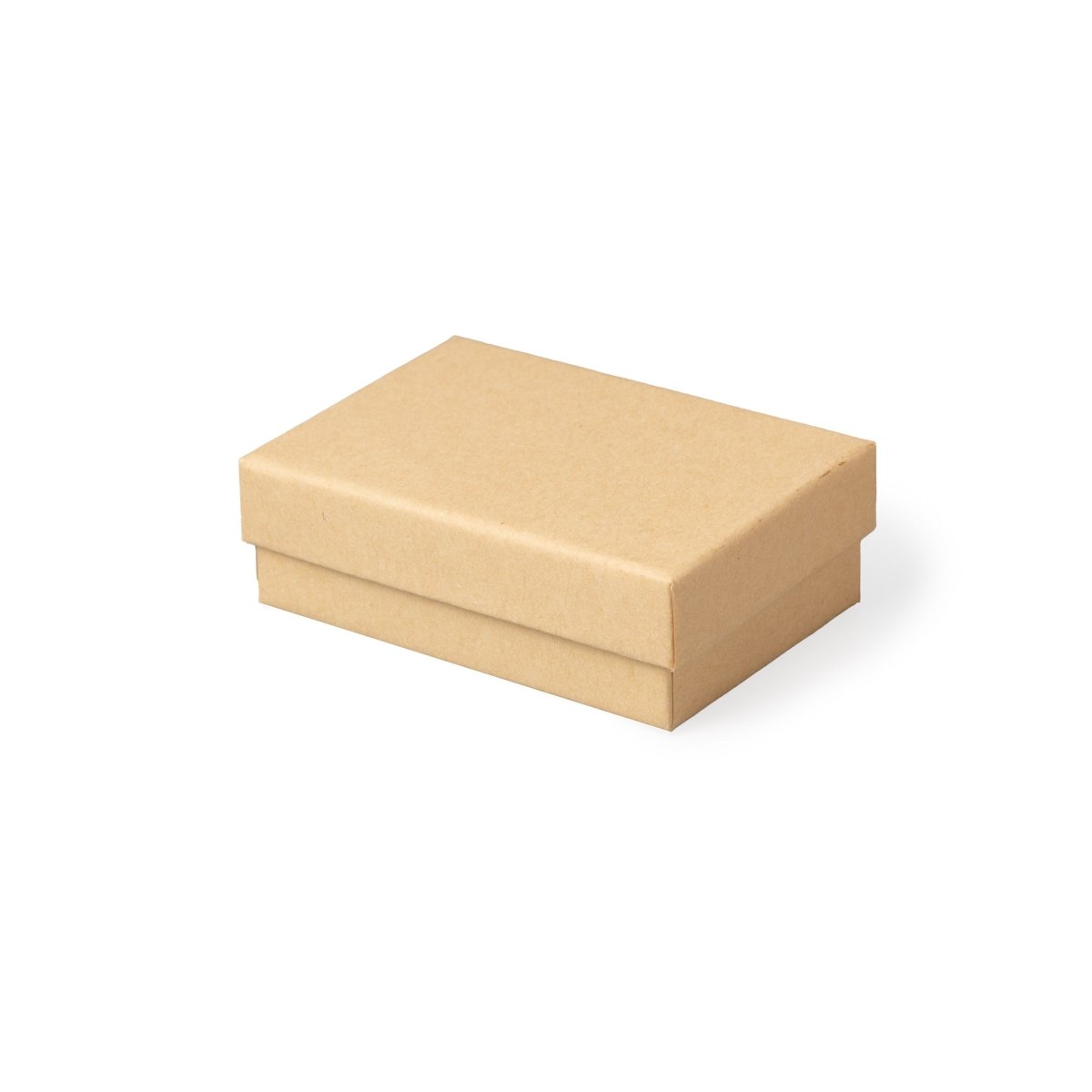 kraft