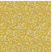 Metallic Gift Wrap