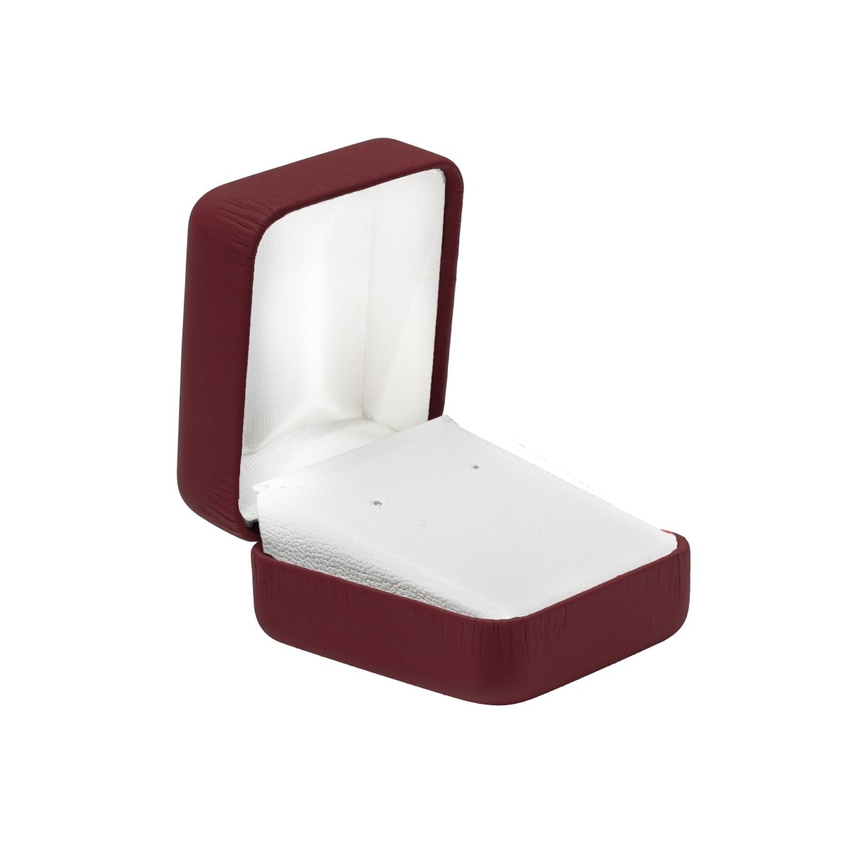 Burgundy Matte