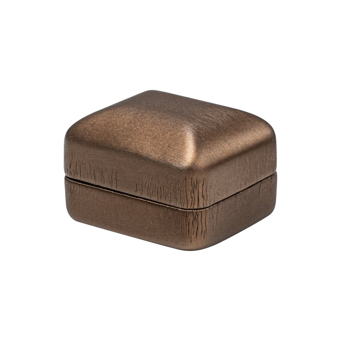Bronze Brushed