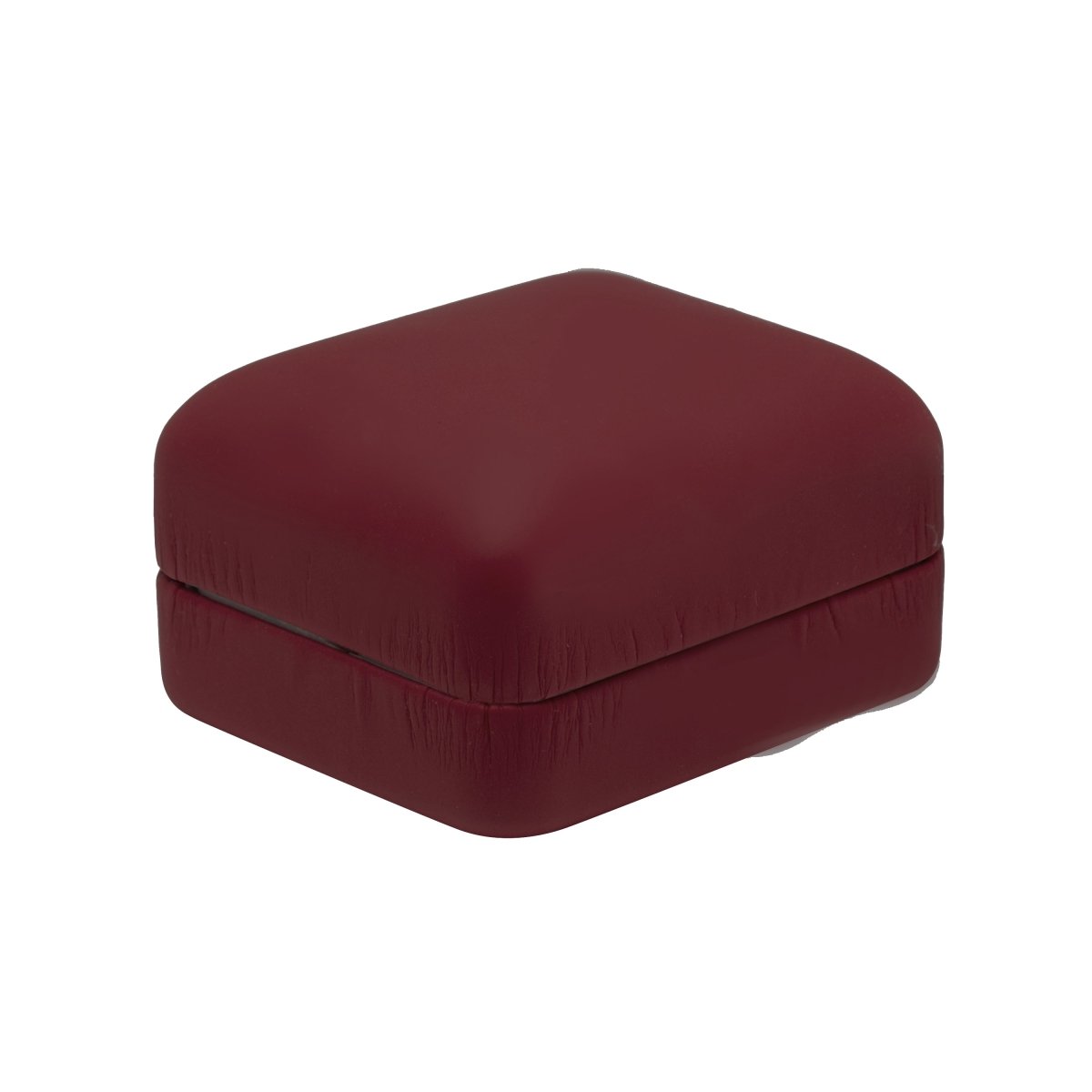 Burgundy Matte