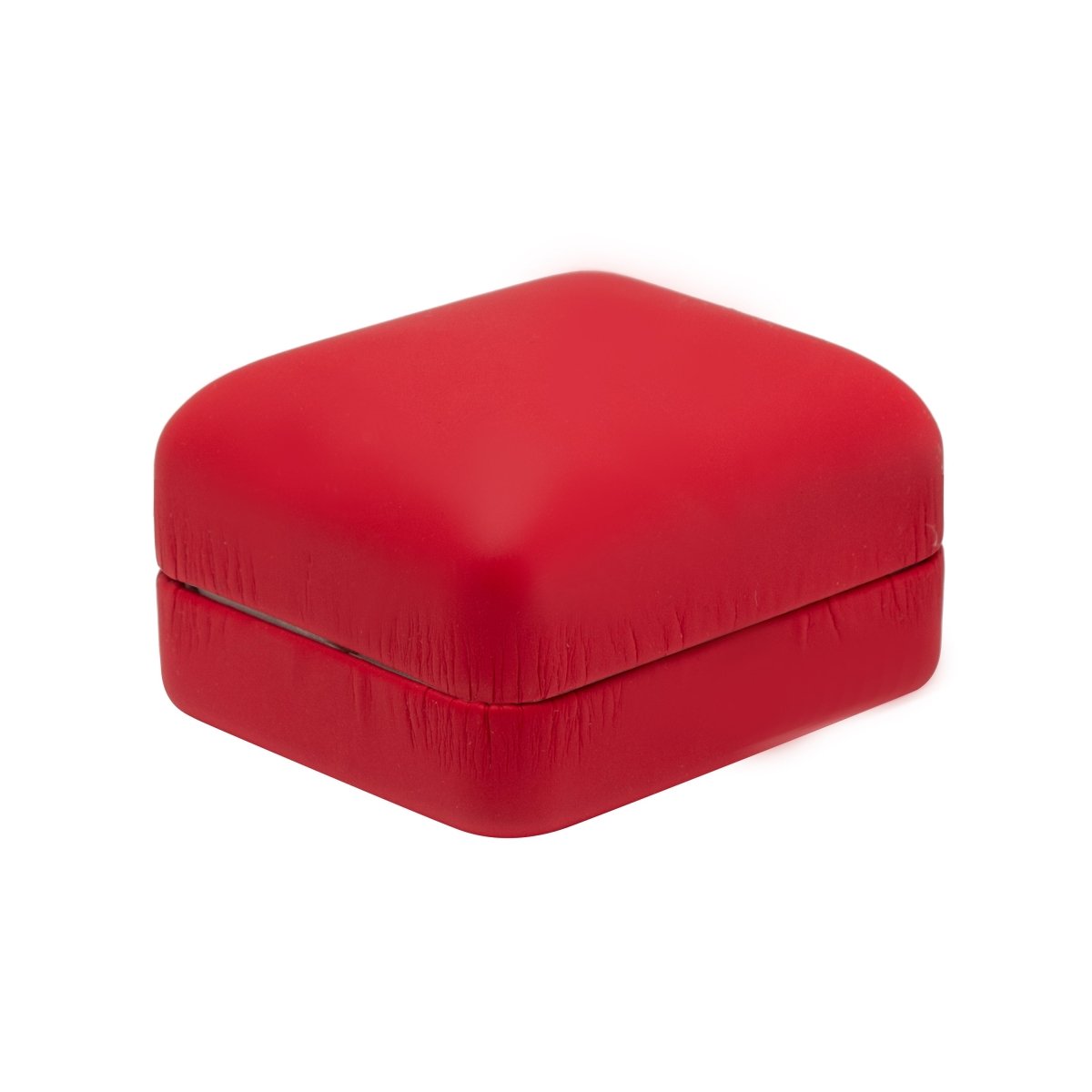 Red Matte