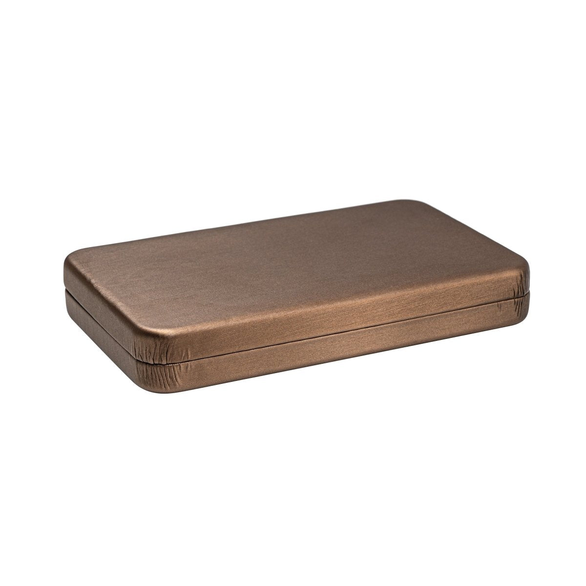 Bronze Brushed