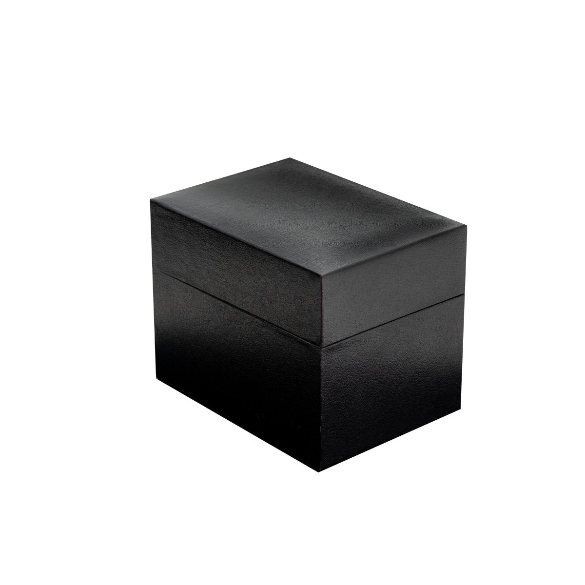 Watch Box With Pillow - Prestige and Fancy -