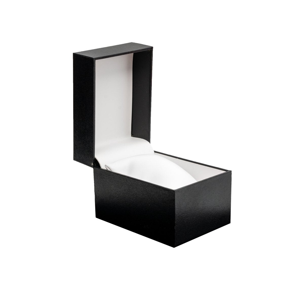 Watch Box With Pillow - Prestige and Fancy -