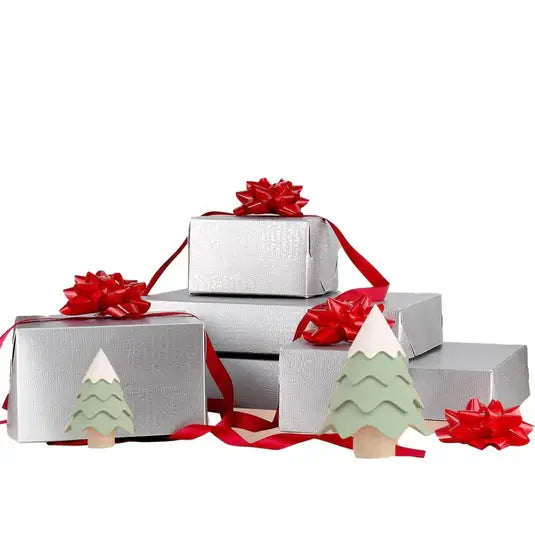 Gift boxes