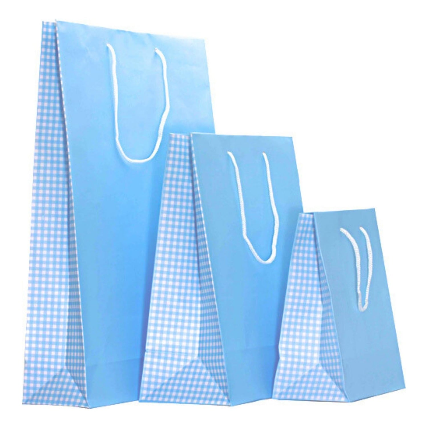 Occasion Bags