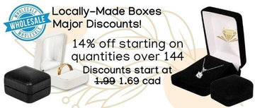 Simply Leatherette - Prestige and Fancy