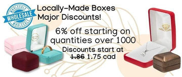 Vibrant Leatherette - Prestige and Fancy