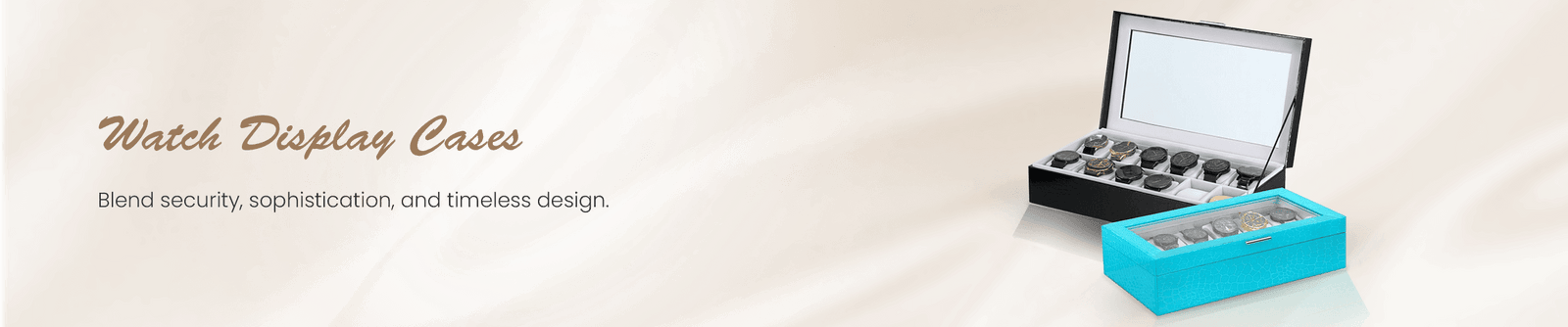 Slide desktop image