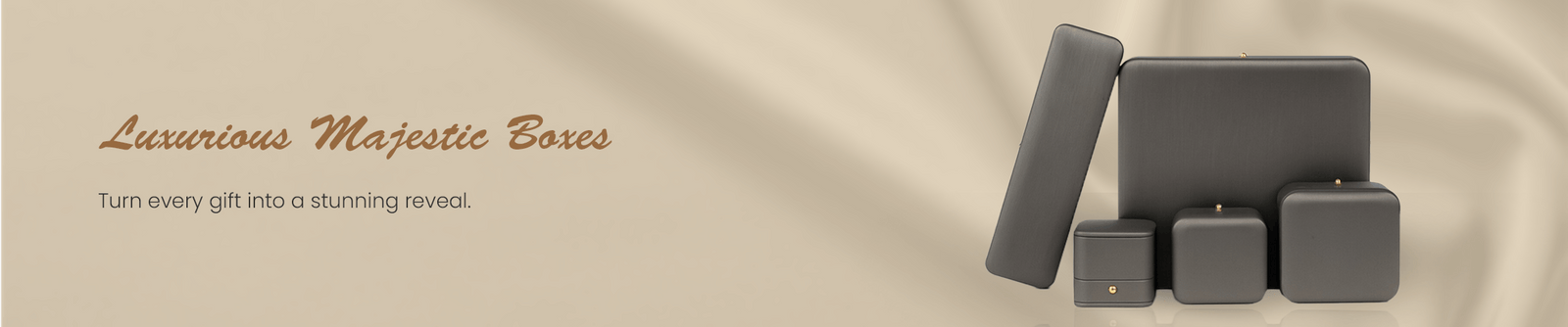 Slide desktop image