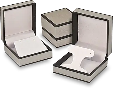 Jewelry Packaging