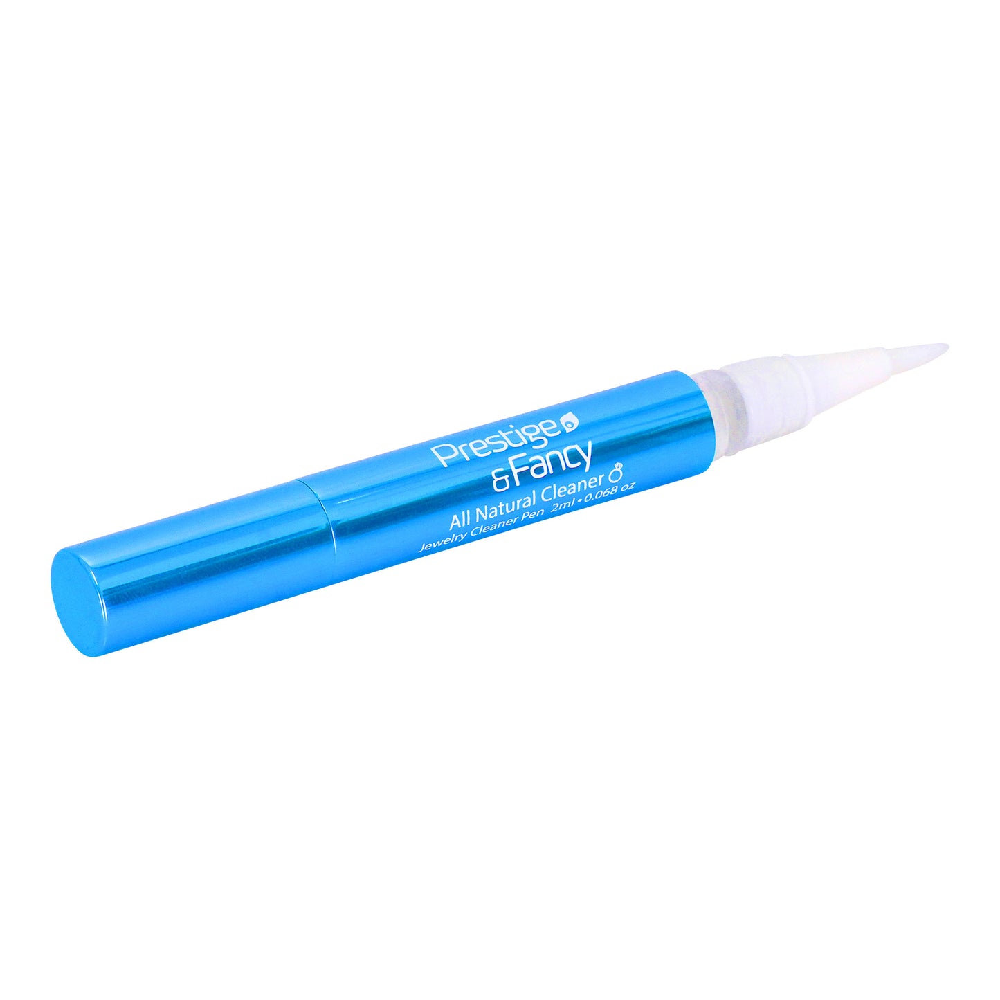 All Purpose Jewelry Pen Cleaning 2 mL