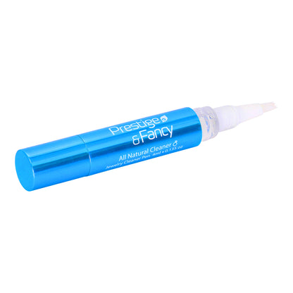 All Purpose Jewelry Pen Cleaning 4 mL