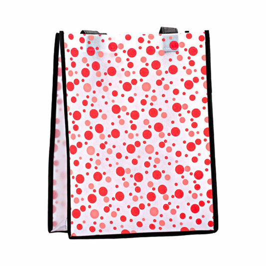 Non-Woven 10 X 12 X 5-1/2 Bags