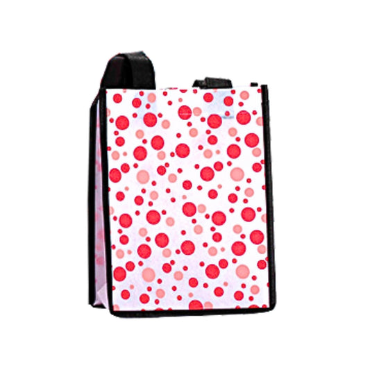 Non-Woven 7 X 9 X 4 Bag