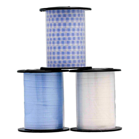 Curling Ribbon Packs