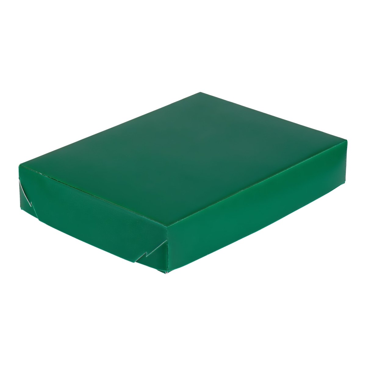 Cardboard Gift Box 15 x 15 x 6.5