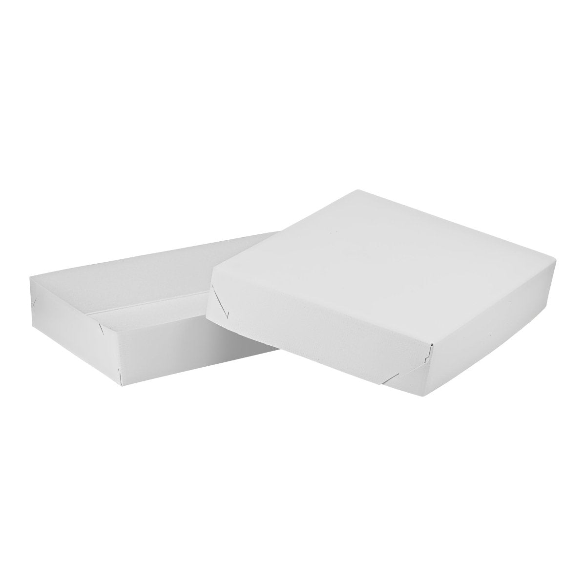 Cardboard Gift Box 12 X 12 X 8