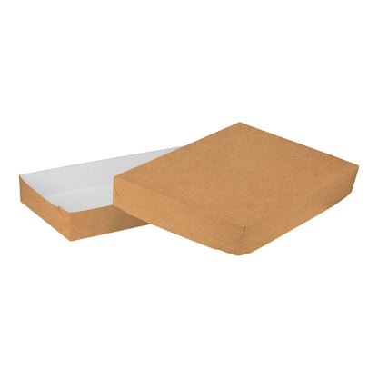 Cardboard Gift Box 18 x 14 x 2