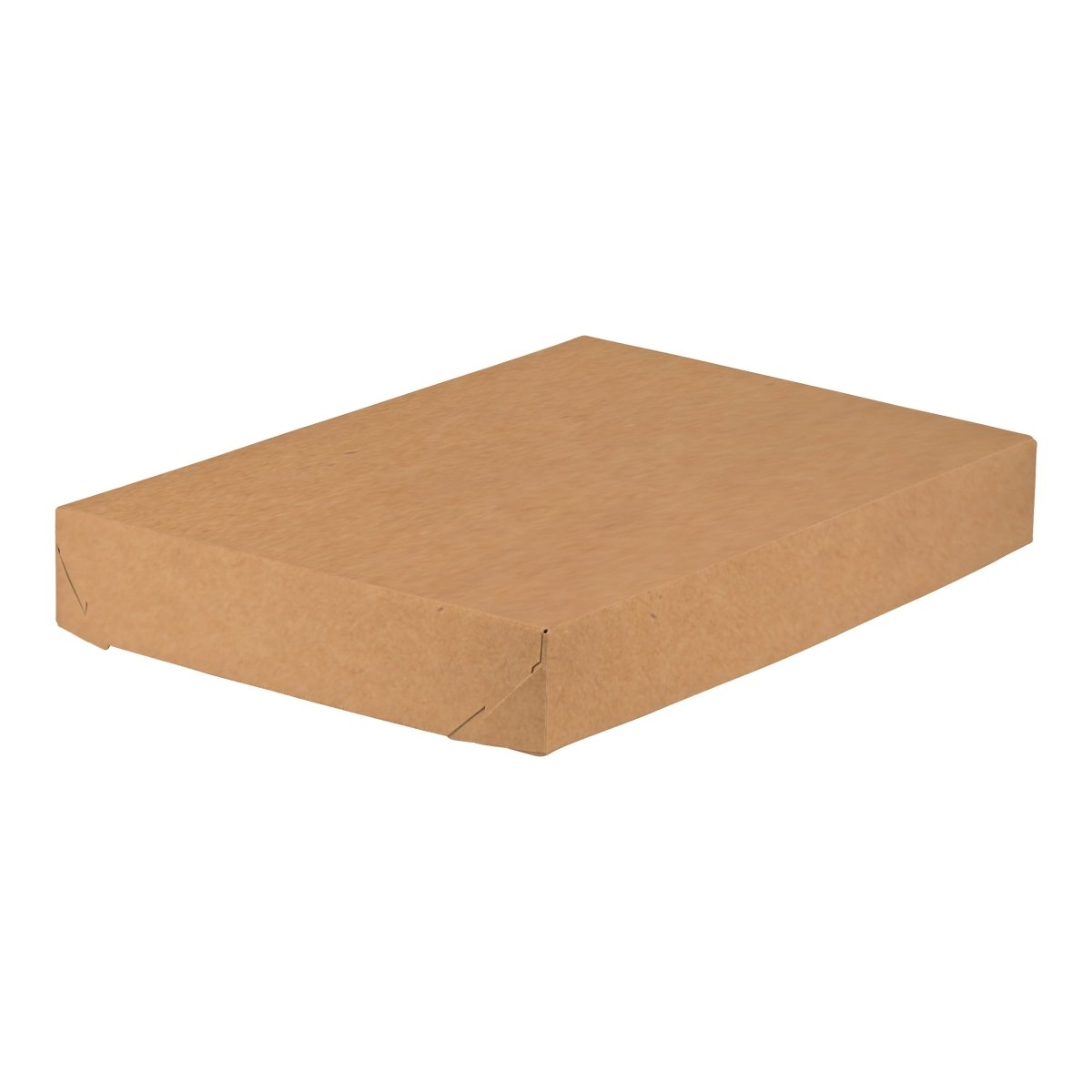 Cardboard Gift Box 18 x 14 x 2