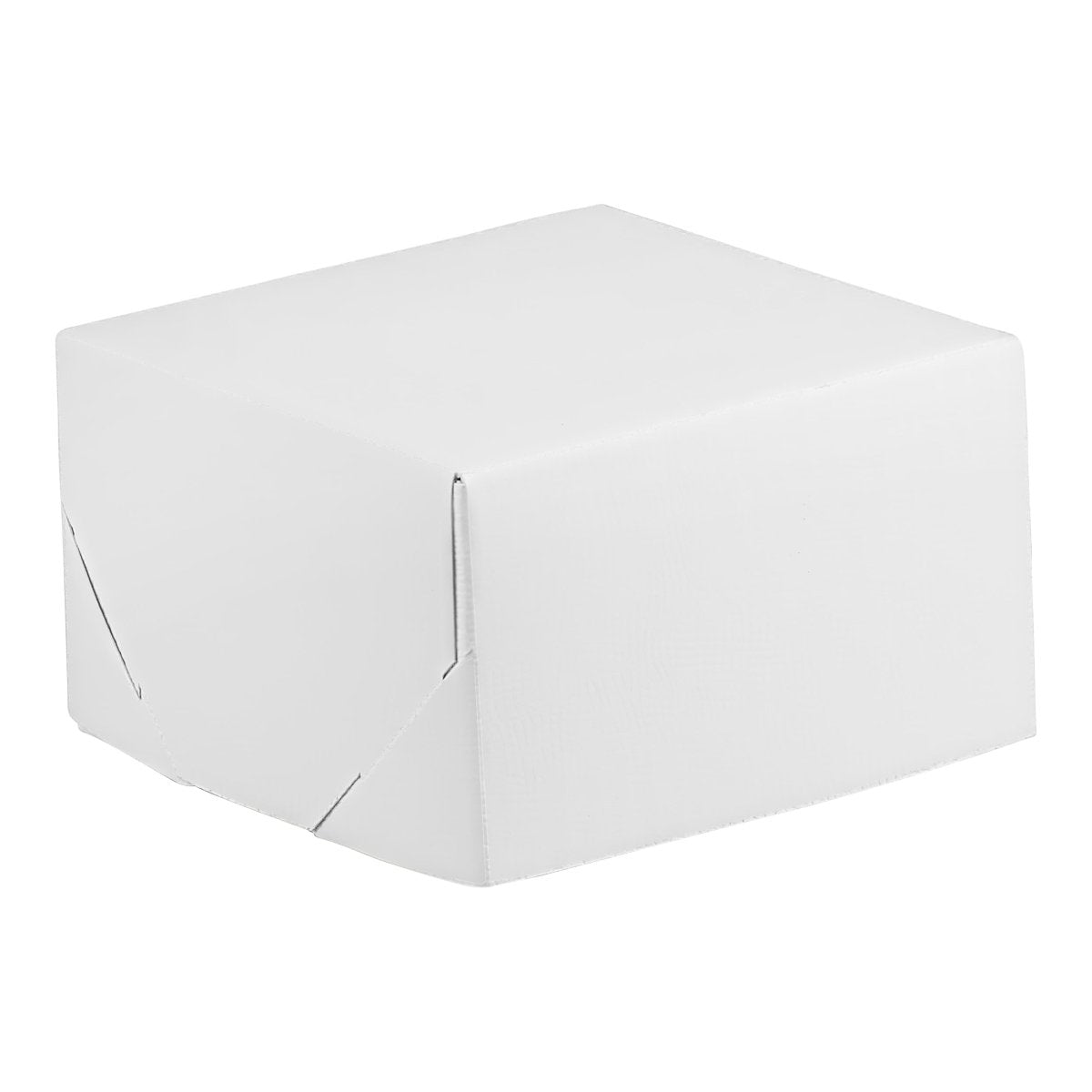 Cardboard Gift Box 19 X 12 X 3