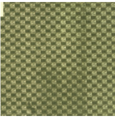 De Luxe Metallic Gift Wrap