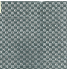 De Luxe Metallic Gift Wrap