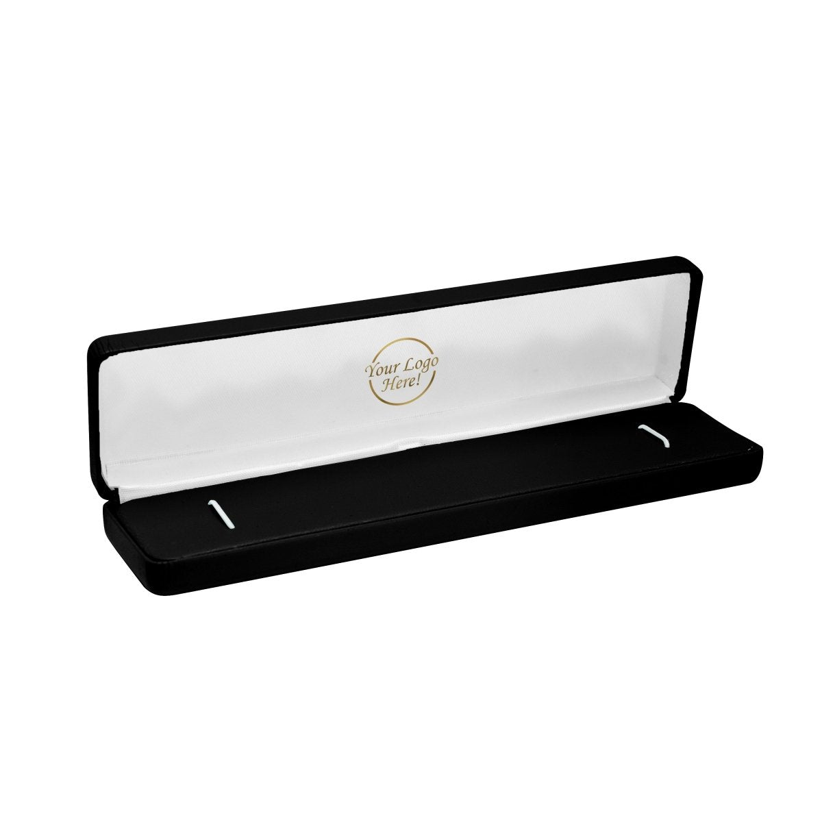 Simply Mp Simply Leatherette Bracelet Box - Elegant Storage Solution