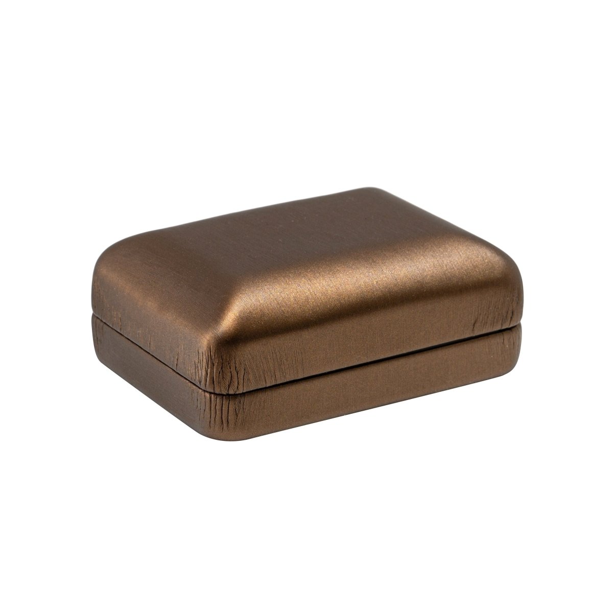 Bronze Brushed