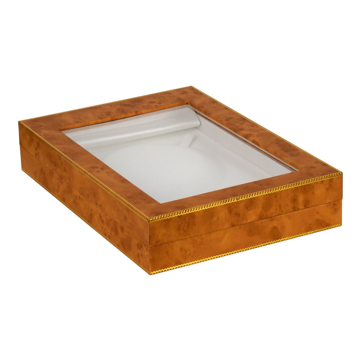 woodgrain
